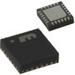 MIC22602YML-TR图片5