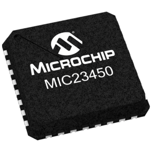 P4CE10F17C6N中文资料