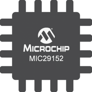 MIC29152WD-TR