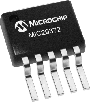 MIC29372WU图片2