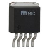 MIC29372WU-TR图片5