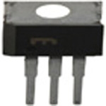 MIC2937A-12WT图片2