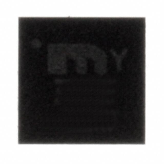 MIC3231YML-TR图片4