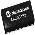 MIC33153YHJ-TR图片3