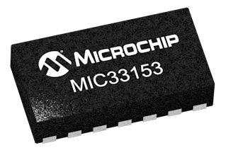 MIC33153YHJ-TR图片2