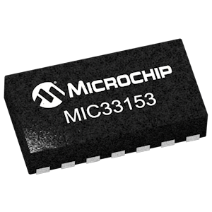 MIC33153YHJ-TR图片1