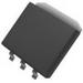 MIC37150-1.8WR图片3