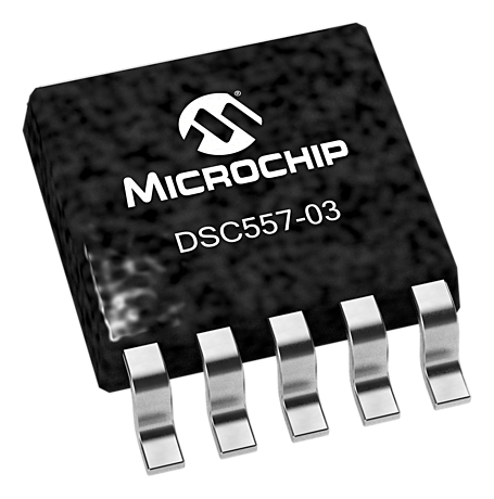 MIC37151-2.5WR图片2