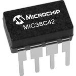 MIC38C42YN图片4