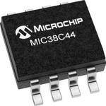 MIC38C44-1YM图片2