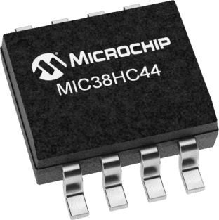 P4CE10F17C6N中文资料