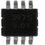 MIC3975-5.0YMM图片5