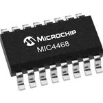 MIC4468YWM图片3