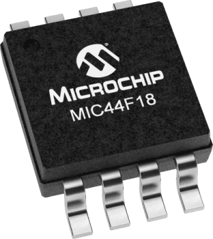MIC44F18YMME图片2