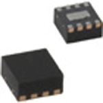 MIC44F20YML-TR图片1
