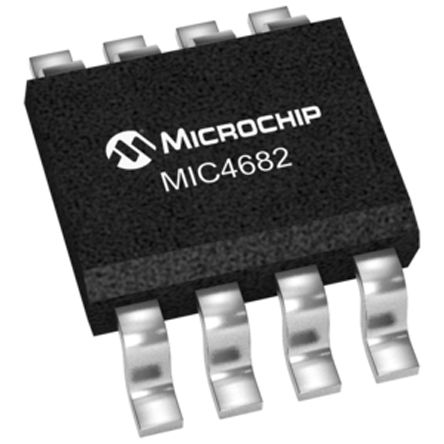 MIC4682YM图片3