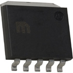 MIC49150-1.8WR图片3