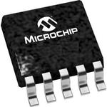 MIC49150-1.8WR图片4