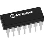 MIC5016BN图片1