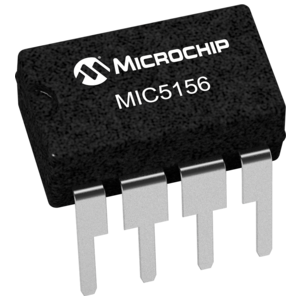 MIC5156-5.0YN