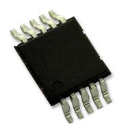 MIC5162YMM图片5