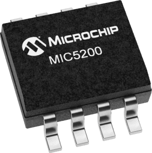 MIC5200-4.8YM图片2