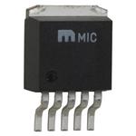 P4CE10F17C6N中文资料