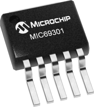 P4CE10F17C6N中文资料
