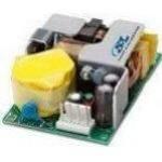 MINT1045A1275K01图片4