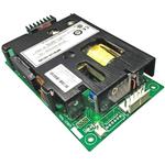 MPB125-1012G图片6