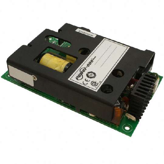 MPB125-1012G图片5