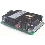 MPB125-2048G图片4
