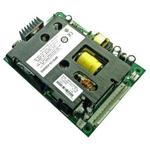 MPB125-3000G图片8