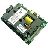 MPB125-3000G图片4