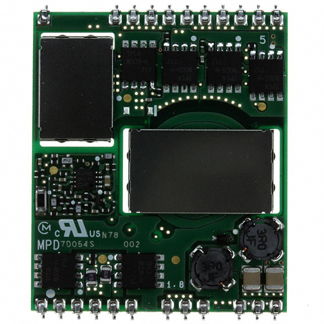 P4CE10F17C6N中文资料