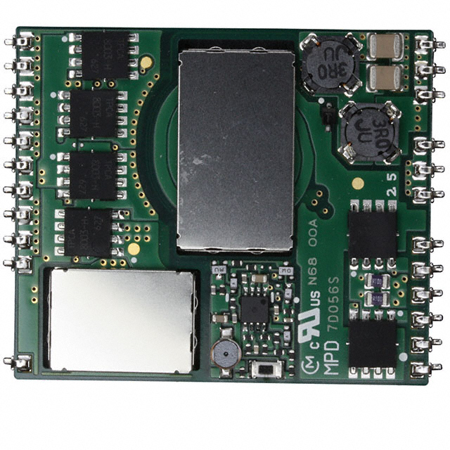 P4CE10F17C6N中文资料