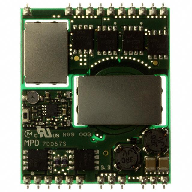P4CE10F17C6N中文资料