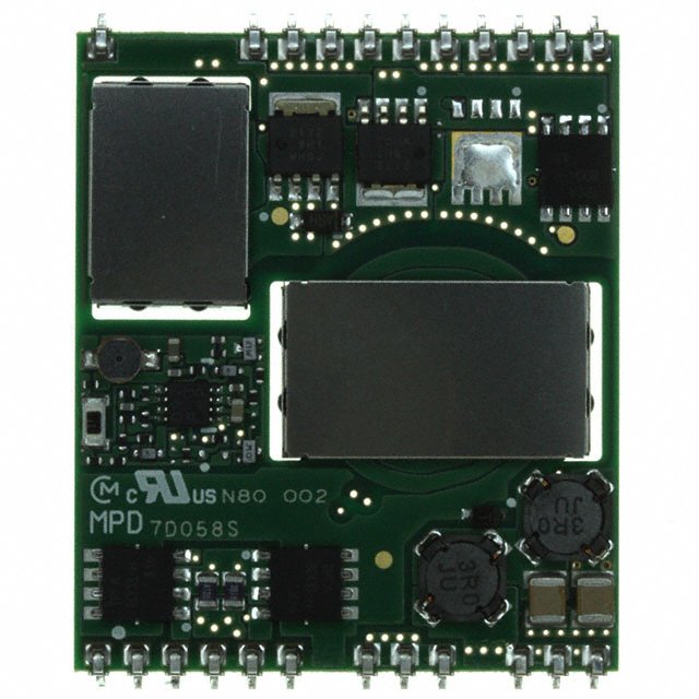 P4CE10F17C6N中文资料