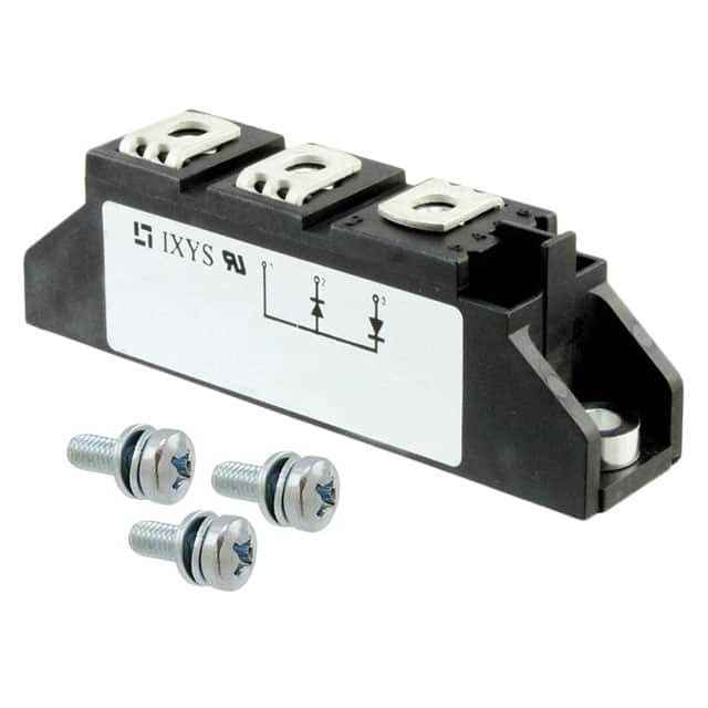 MPK95-06DA图片4