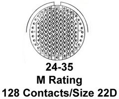 MS27497T24B35SA-LC图片4