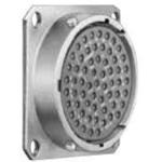 MS27508E18B28S图片2