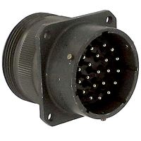 MS3110P20-16P