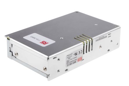 MSP-100-7.5图片4