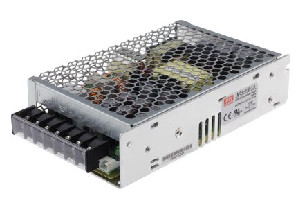 MSP-100-7.5图片3