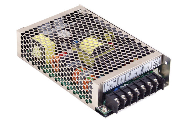 MSP-100-7.5图片13