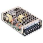 MSP-100-7.5图片5