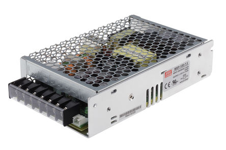 MSP-100-7.5图片1