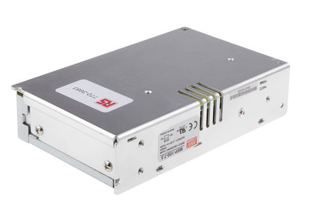 MSP-100-7.5图片2