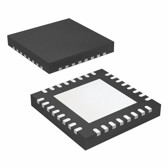 MSP430BQ1010IRTVR图片12
