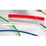 MT5000-3/16-X-SP图片6